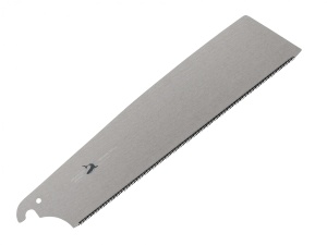Lama schimb pentru fierastrau japonez tamplarie, mediu 265 mm , Kataba SHARK- Takagi - Img 6