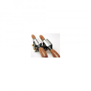 Lame de schimb pentru cutitoaie mare, Veritas Tools. - Img 1