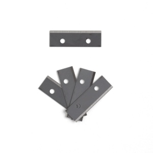 Lame schimb pt scule pielarie Tandy Leather SUA