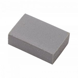 Lansky C-Clip Combo CCLIP - Set ascutitoare ceramice pentru cutite cu Eraser Block - Img 7