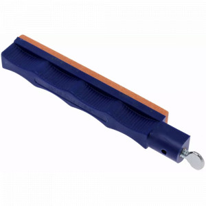 Lansky Fine Hone S600 600 Grit - Piatra de ascutire Fine pentru sistemele Lansky