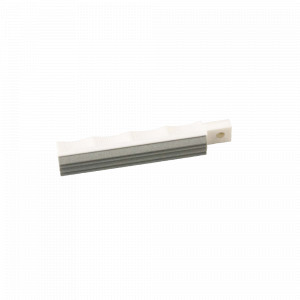 Lansky Multi-Groove Fish Hook Sharpener - Piatra de ascutit pentru carlige de pescuit