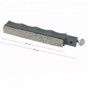 Lansky Soft Arkansas Hone S0300 200-350 Grit - Piatra naturala de ascutire Soft Arkansas - Img 2