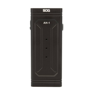 Lanterna AH-1 - 5000 lumeni, SOG - Img 2