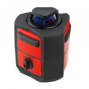 Laser liniar HORIZON GREEN PROFESSIONAL, SOLA - Img 6
