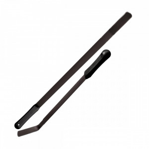 Maceta Cold Steel Garden & Camp cu lama din otel carbon 1055 si teaca Cor-Ex - CS-97GSM