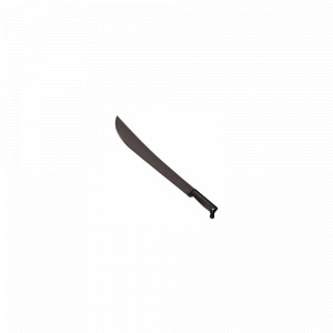 Maceta Cold Steel Latin D-Guard 18 CS-97AD18S cu lama din otel carbon 1055 - Img 3