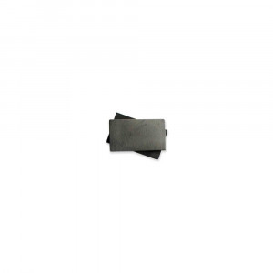 Magnet pentru clips de bani Tandy Leather SUA