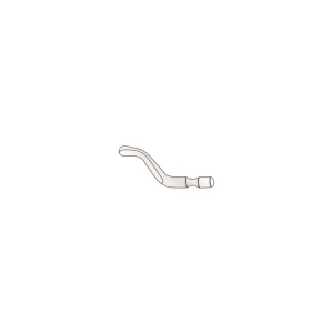 Martor Nr. 795 Lame Speciale Pivotante 360 Grade