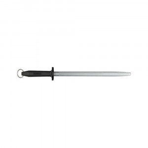 Masat macelar oval profesional EP203-12", Frosts, Morakniv