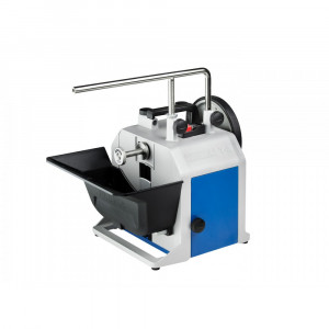 Masina ascutit / polizat, Tormek T-8 Custom - Img 7