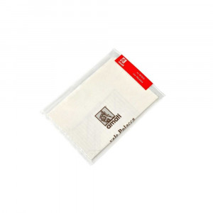 Material textil pentru vela, navomodele POLACCA VENEZIANA, Amati - Img 1
