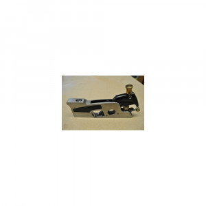 Medium Shoulder Plane, No Blade Veritas Tools - Img 4