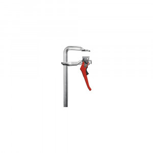 Menghina de mana Bessey GH20 80-200mm
