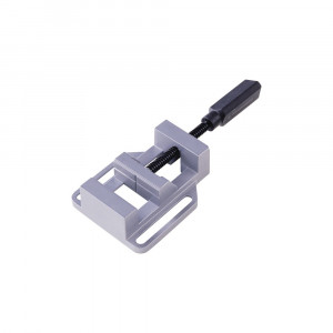 Menghina rapida 65mm pentru stand gaurire Wolfcraft - Img 1