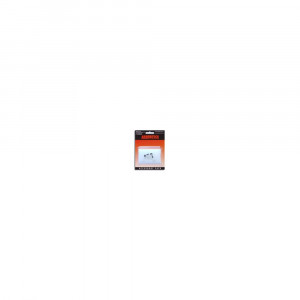 MIN.FG.020 Placute schimb TurboShaft Arbortech - Img 2