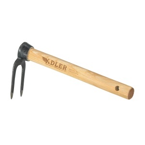 Mini-grebla/sapaliga de gradina "Lily" XS, Adler Tools - Img 10
