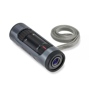 Monoclu Carson Mono Zoom 7-21x21mm - Img 2