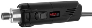 Motor de frezare AMB 800 FME, 800 W, turatie reglabila 10.000-29.000 rot/min