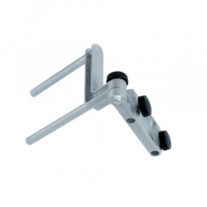 Multi Base Tormek MB-102 - Img 4