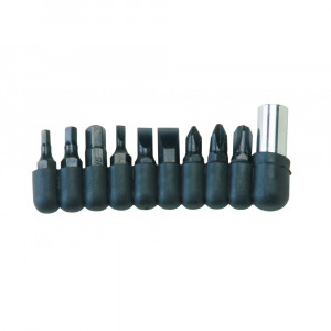 Multi-tool Lansky 20 functii din otel inoxidabil 420 HC - Img 2