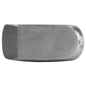 Nicovala de mana pentru tinichigerie Picard 252/17, 1650 g - imagine 2