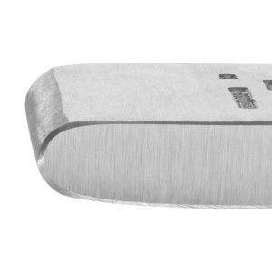 Nicovala de mana Picard 252/59, 920 g