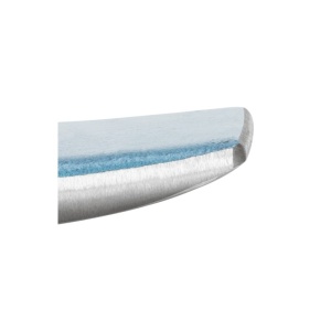 Nicovala Utility pt tinichigiu auto, 252/58, Picard - Img 3