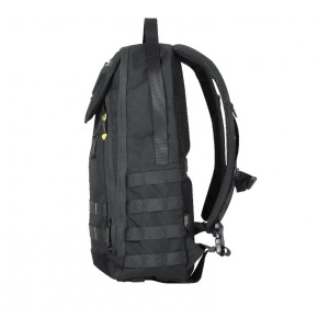 Nitecore BP23 Pro - Rucsac Tactic 23L Impermeabil - Img 2