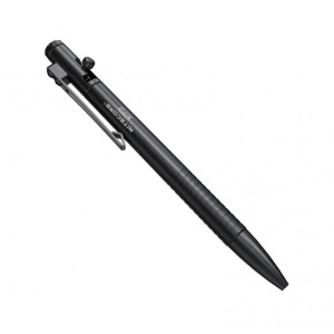 Nitecore NTP31 Pix Tactic Aluminiu Spargator Geam