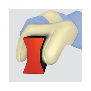 Nivela cu profil tubular BIG X 3, SOLA - Img 6