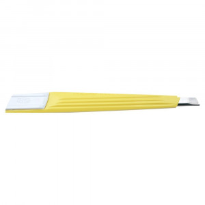 NT Cutter A-301RP Cutter 9mm - Img 10