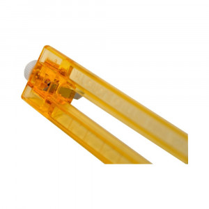 NT Cutter C-400P Cutter Compas Taiere Cercuri 2-15cm - Img 4