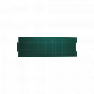 NT Cutter CM Placa de taiere Pro Puzzle, 3 mm