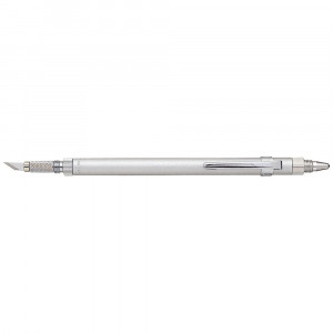 NT Cutter D-1000P Cutter de Precizie cu Cap Dublu