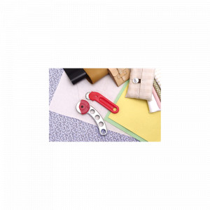 NT Cutter RO-1000GP Cutter Rotativ Metalic Profesional Lama 45mm - Img 3