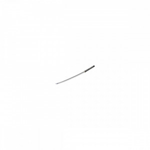 O Katana Cold Steel Warrior Series cu lamă din oțel carbon 1055 – CS-88BOK - Img 2