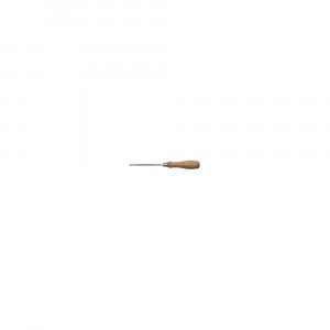 O1 Dalta tamplarie, Veritas Tools. - Img 2