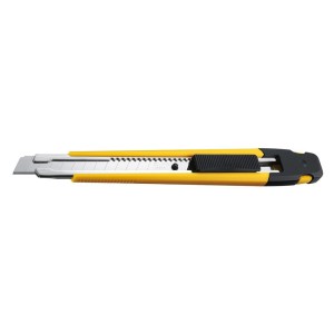 OLFA A-1 Cutter Profesional 9mm