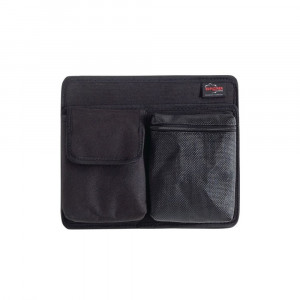 Organizator capac cu separatoare pt genti/valize protectie 3317W, Explorer Cases