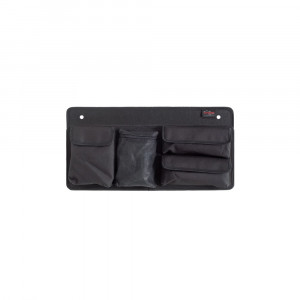 Organizator capac cu separatoare pt genti/valize protectie 5218HL si 5221HL, Explorer Cases