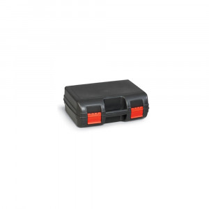 P.M.01 Cutie plastic pentru transport scule, Port Bag - Img 2