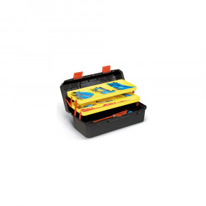 P.R.07 Cutie Cantilever 17", Port Bag - Img 2