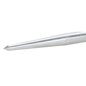 Parghie de fortat Picard 252/31, 480 g, 400 mm