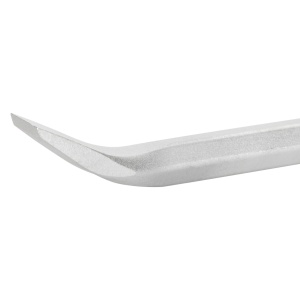 Parghie de fortat Picard 252/65, 650 g, 395 mm