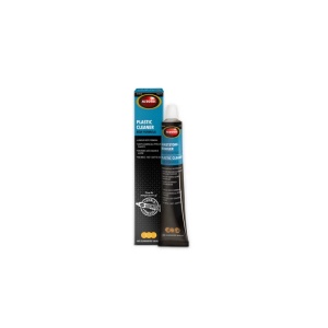 Pasta de curatat plastic Autosol Plastic Cleaner, 75 ml - imagine 2
