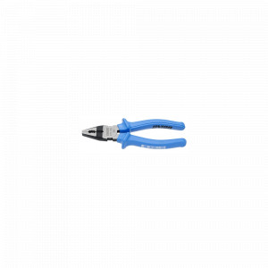 Patent/Cleste profesional, Unior - Img 1