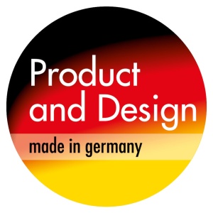 Pebaro 314/1S, Sablon din lemn, caine Dachshund, pentru traforaj, dimensiunea A4 - Img 4