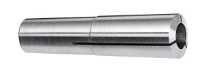 Pensete precizie cu montare directa 1-13mm, Wabeco