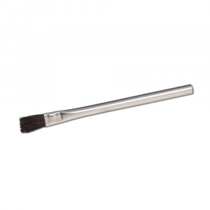 Pensula pentru aplicare adeziv, Tandy Leather - Img 1